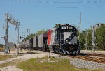 FEC 430